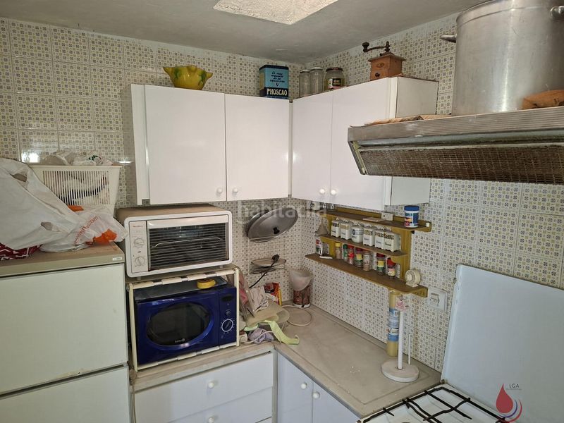 Foto 0610a593-5b0b-4d74-b29a-69714004707c. Casa amb calefacció aparcament a Arboç (L´)