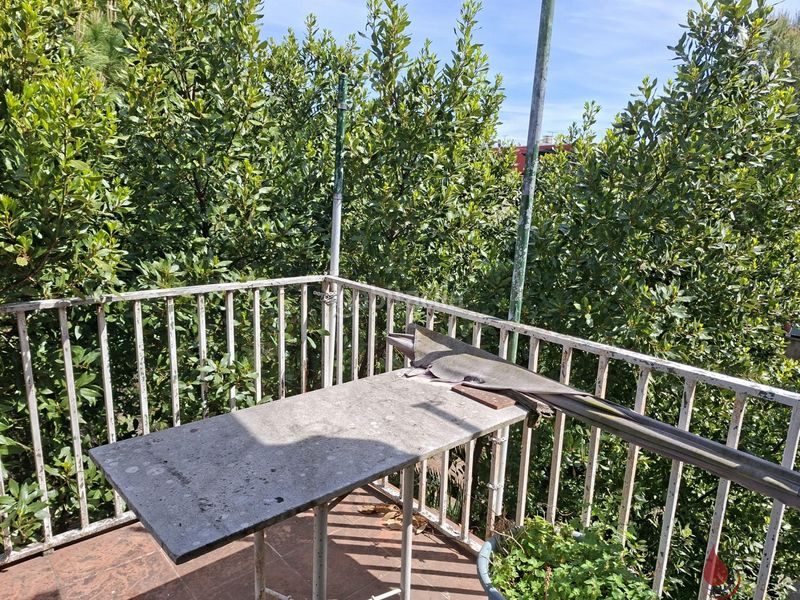 Foto 07703cc7-82a8-4568-9ae2-adb85bf402c8. Casa amb calefacció aparcament a Arboç (L´)