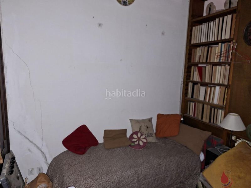 Foto 20755f7d-ab5b-475e-8cf0-b16c0117ba3a. Casa amb calefacció aparcament a Arboç (L´)