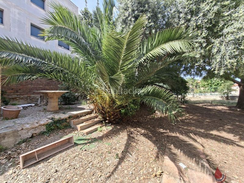 Foto 4d0336d2-bed0-4c84-95da-72122c60eff4. Casa amb calefacció aparcament a Arboç (L´)