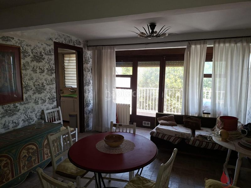 Foto 5412f45b-60d2-4ce5-91c3-4019f180ab51. Casa amb calefacció aparcament a Arboç (L´)