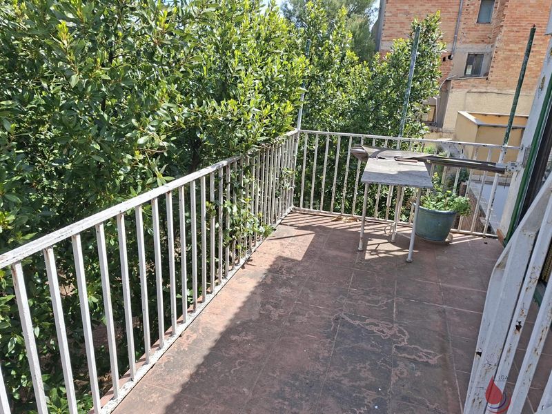 Foto 6ff207e2-0e9b-4ffb-a984-1ed997089339. Casa amb calefacció aparcament a Arboç (L´)