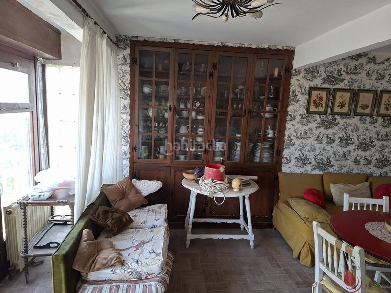 Foto 71faae81-aba0-4a79-bb7a-25e8b4c4fa25. Casa amb calefacció aparcament a Arboç (L´)