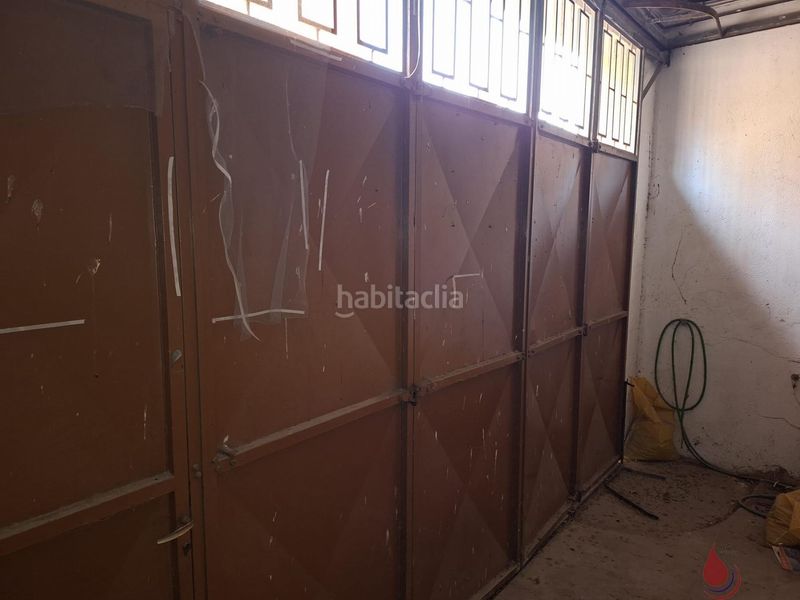 Foto 849cd62f-d310-44c4-bd37-4a6670bdfc25. Casa amb calefacció aparcament a Arboç (L´)