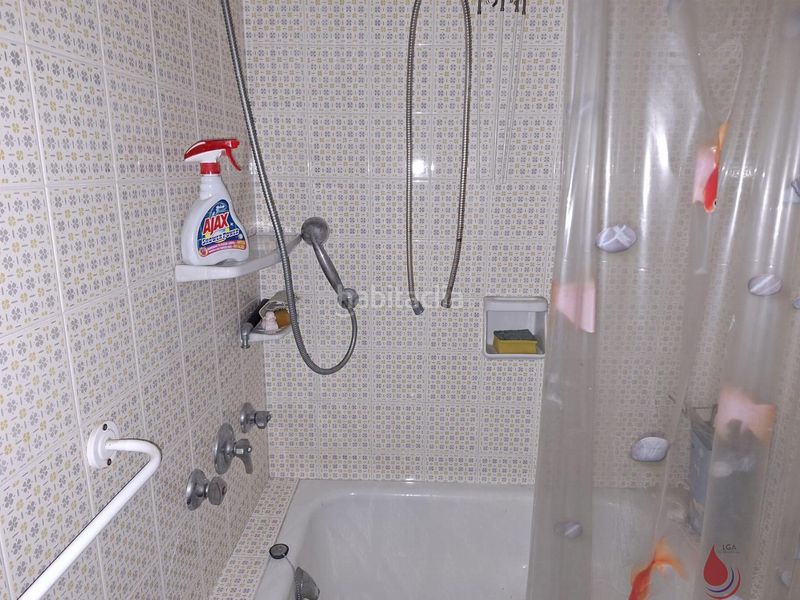 Foto 87d2b936-a862-4f8f-8d06-10b8f25818d3. Casa amb calefacció aparcament a Arboç (L´)