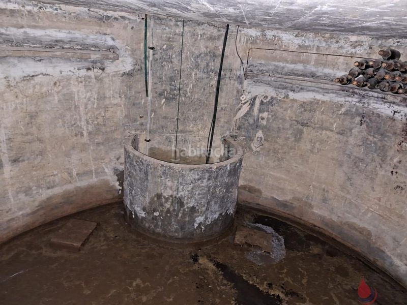 Foto 92748489-f4cc-4e5d-85e0-8ef271d1f4d9. Casa amb calefacció aparcament a Arboç (L´)