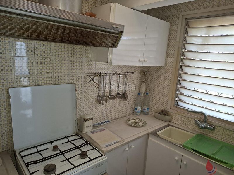 Foto aed6d618-06f6-48a5-95d5-ed9d8fcbfcc4. Casa amb calefacció aparcament a Arboç (L´)