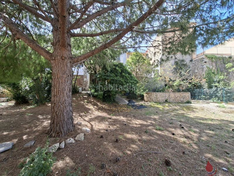 Foto bfc296ad-6ba1-4c12-bc7f-2fa341432170. Casa amb calefacció aparcament a Arboç (L´)