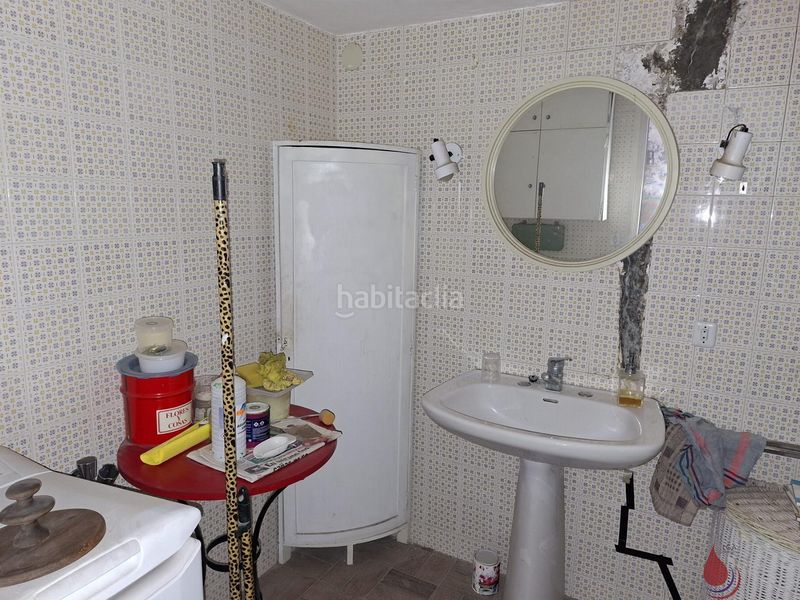 Foto c50fef97-7271-4f37-a818-1379a58d1894. Casa amb calefacció aparcament a Arboç (L´)