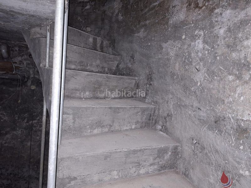 Foto ce05a02d-ff78-4630-aeac-1d16b41a203b. Casa amb calefacció aparcament a Arboç (L´)