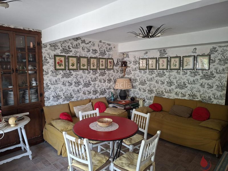 Foto dde1dbc0-3891-4870-8e55-9277906507cb. Casa amb calefacció aparcament a Arboç (L´)