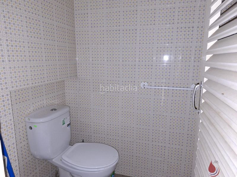 Foto e6929543-9325-451f-b18d-2a303babb038. Casa amb calefacció aparcament a Arboç (L´)