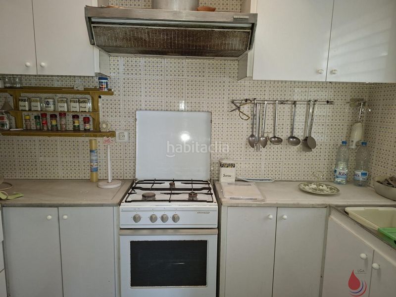 Foto e8af5d7a-49d9-4783-bec1-61d549d6b9f8. Casa amb calefacció aparcament a Arboç (L´)