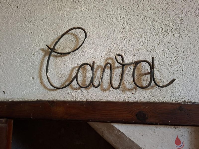 Foto ea68da8c-e656-446e-9ba7-3f2f16797f27. Casa amb calefacció aparcament a Arboç (L´)