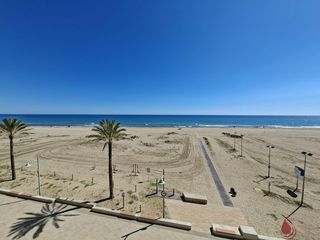 Rent Flat in Palfuriana 103. Coma  rugapiso