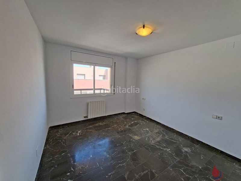 Foto 01d440d1-42df-4750-8b0f-37a992e9dc35. Pis amb calefacció a Centre Vendrell (El)