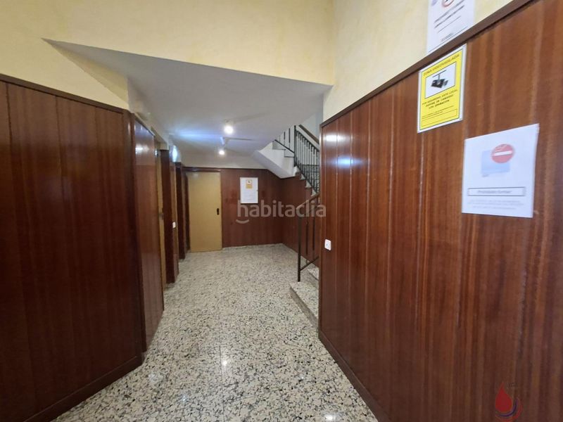 Foto 05321413-a970-4303-a227-e2006bb607b9. Pis amb calefacció a Centre Vendrell (El)