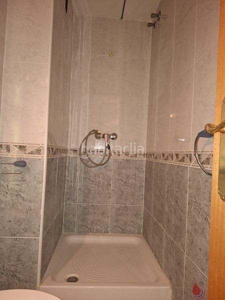 Foto 0f4017f5-5577-4556-8db3-8d57b23b1487. Pis amb calefacció a Centre Vendrell (El)