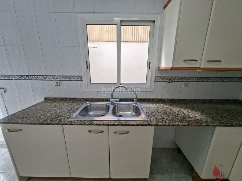 Foto 20bf1e20-2c43-4129-898b-10690598ec71. Pis amb calefacció a Centre Vendrell (El)