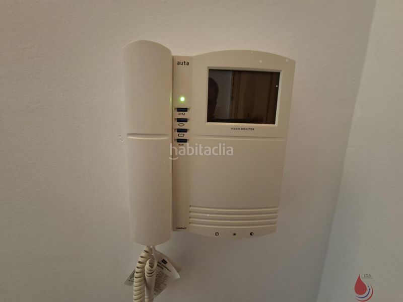 Foto 24a5f1bc-3cd5-4413-bc55-dcf471534290. Pis amb calefacció a Centre Vendrell (El)