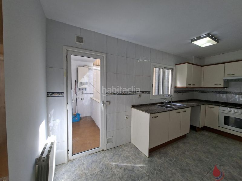 Foto 2a6ac7d8-82d8-43ab-b9a4-7929064c0a99. Pis amb calefacció a Centre Vendrell (El)