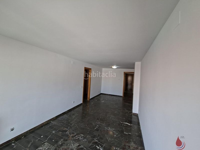 Foto 2b8913b5-07ea-4f41-a58b-a40a0241b061. Pis amb calefacció a Centre Vendrell (El)