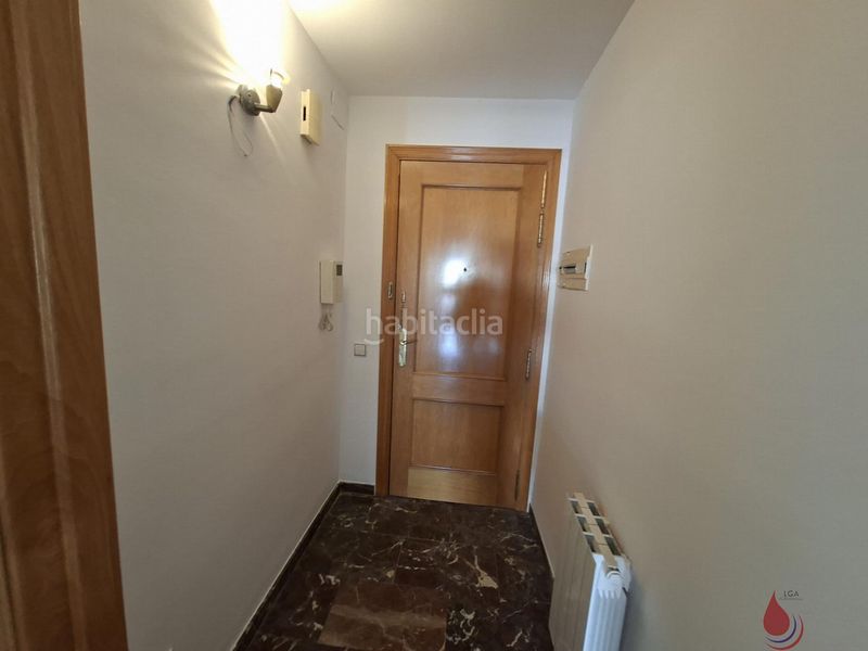 Foto 300ae509-614b-420f-a566-bf113c4d3d0c. Pis amb calefacció a Centre Vendrell (El)