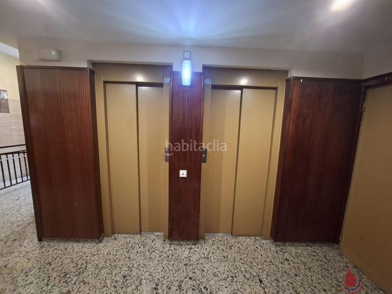 Foto 34eb981e-fe69-4f9a-874b-8fe242437a9b. Pis amb calefacció a Centre Vendrell (El)