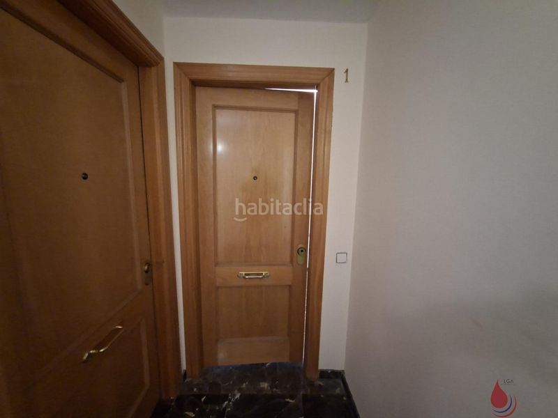 Foto 3cb6e961-6d35-4bd2-b319-08ecef7a4e3f. Pis amb calefacció a Centre Vendrell (El)