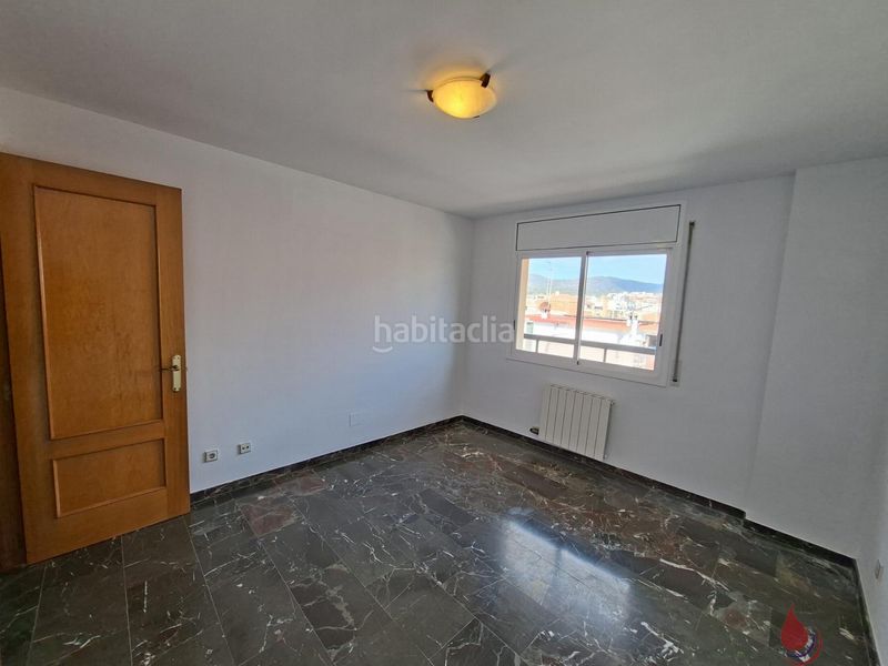 Foto 3e2b3617-09c2-4e4d-90c2-99729cc4f0d6. Pis amb calefacció a Centre Vendrell (El)