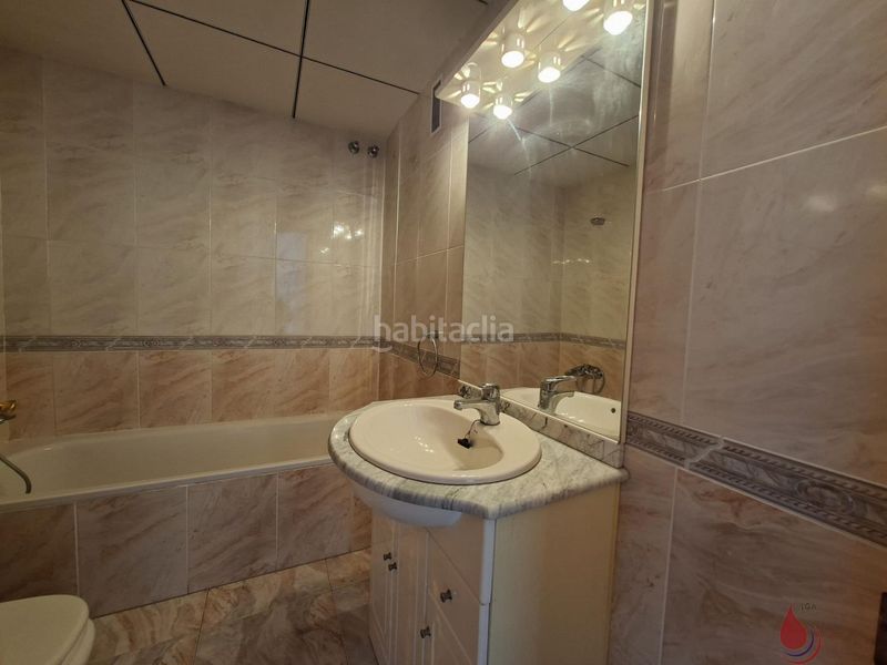 Foto 43e5ccc6-0d29-4bb7-9fba-b47ba5608a40. Pis amb calefacció a Centre Vendrell (El)