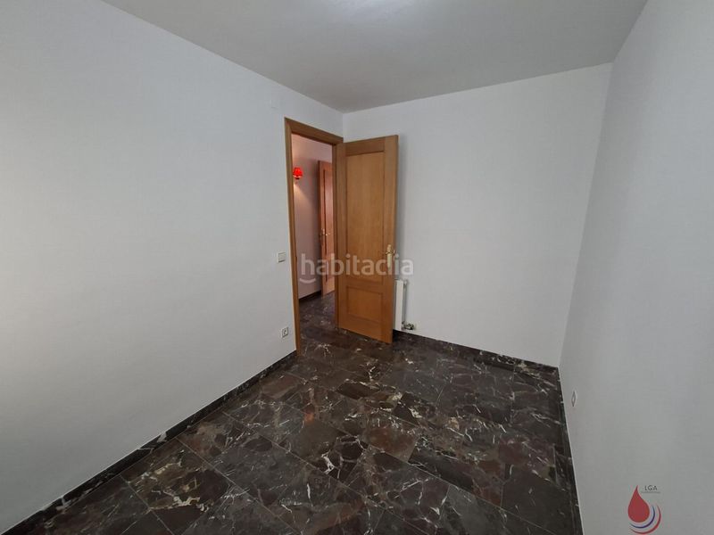 Foto 4d6370e2-cf64-4509-8847-b6adc81f1d14. Pis amb calefacció a Centre Vendrell (El)