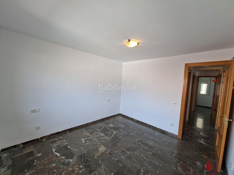 Foto 4ecc8fba-2b81-4229-aa3c-587d20cb27c4. Pis amb calefacció a Centre Vendrell (El)