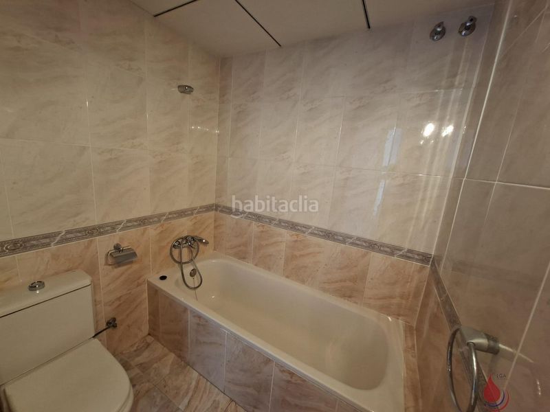 Foto 6bf03837-108d-46f4-8704-89a2da9c64e3. Pis amb calefacció a Centre Vendrell (El)