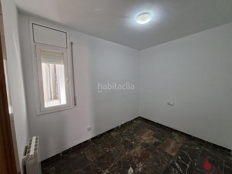 Foto 71f5db19-0aa5-4e61-956f-5523f538aed8. Pis amb calefacció a Centre Vendrell (El)