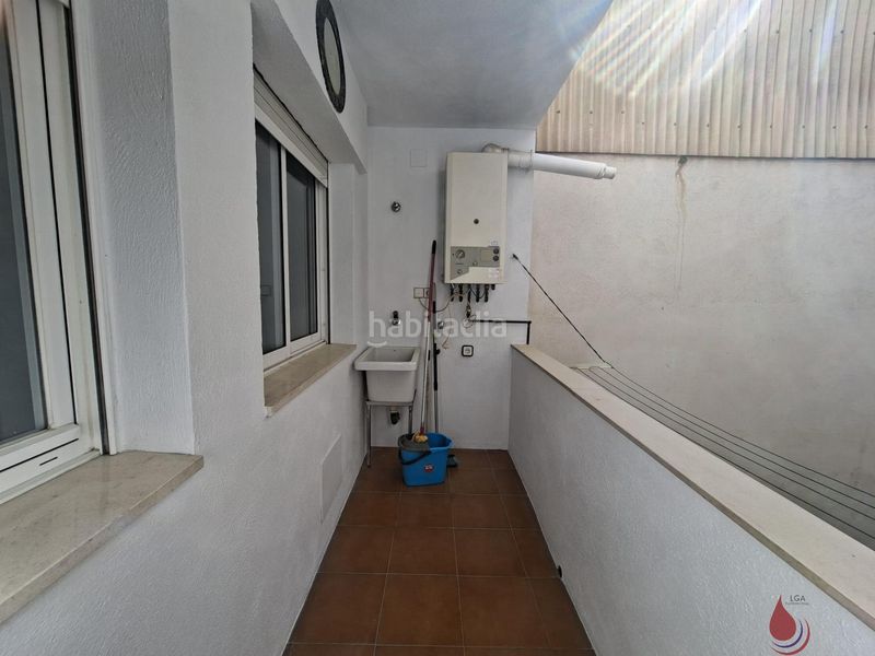 Foto 76a01b8f-33ed-4ce6-9547-d5067cae9979. Pis amb calefacció a Centre Vendrell (El)