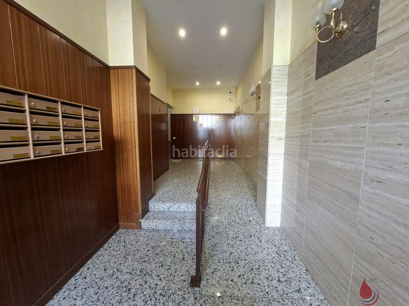 Foto 7d45a85c-3020-4e46-8e73-f83eec937b1f. Pis amb calefacció a Centre Vendrell (El)