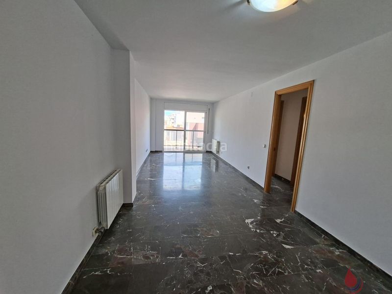 Foto 984a5c3b-30e3-4494-9537-c2a7833bc86d. Pis amb calefacció a Centre Vendrell (El)