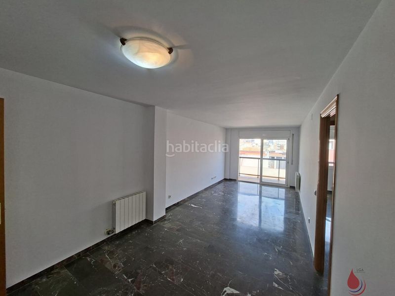 Foto b5188fe5-10ff-4261-91e7-a9f2fdabe603. Pis amb calefacció a Centre Vendrell (El)