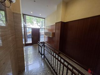 Etagenwohnung in Centre. El vendrellpiso