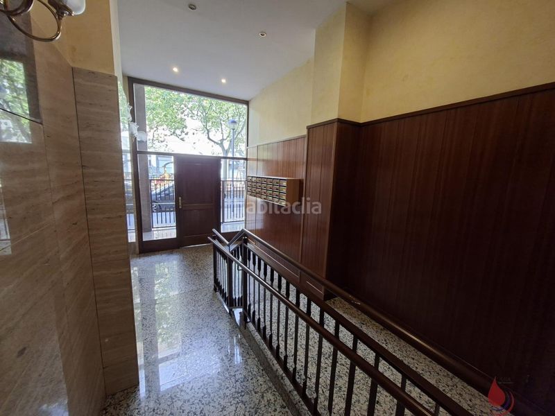 Foto c9d49aa2-5e6a-4d35-ad63-ab3aaa0575c1. Pis amb calefacció a Centre Vendrell (El)