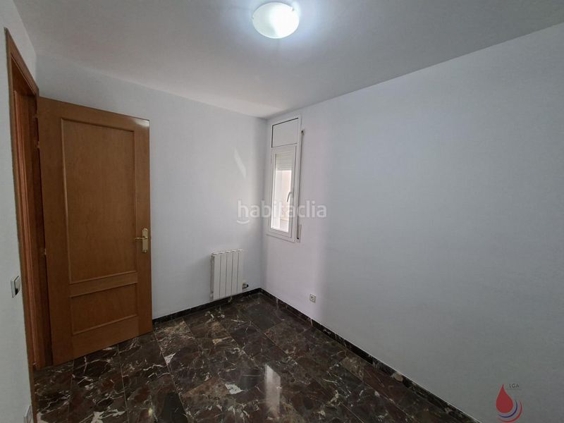 Foto d2054f7c-e2df-4ff0-b11a-0850178a8816. Pis amb calefacció a Centre Vendrell (El)