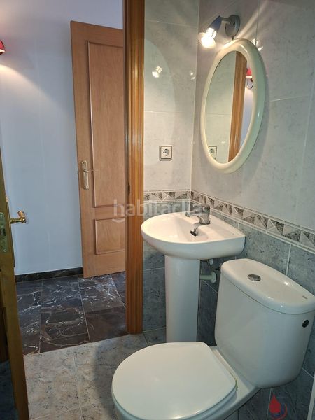 Foto d4da8db5-d63d-40b2-88bc-4b497efc2d52. Pis amb calefacció a Centre Vendrell (El)