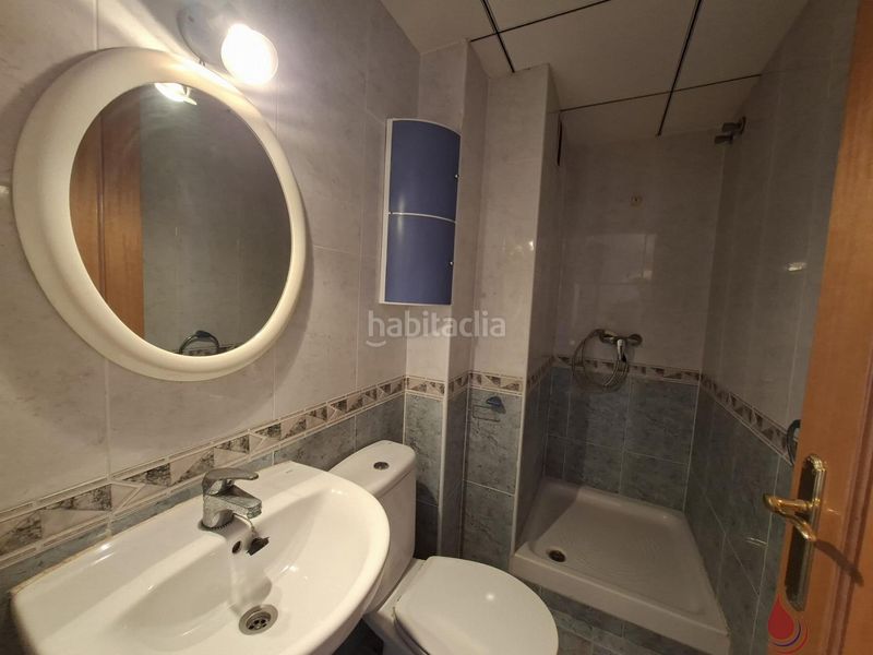 Foto df06101c-c0e0-40e9-95d9-4ca57477617f. Pis amb calefacció a Centre Vendrell (El)