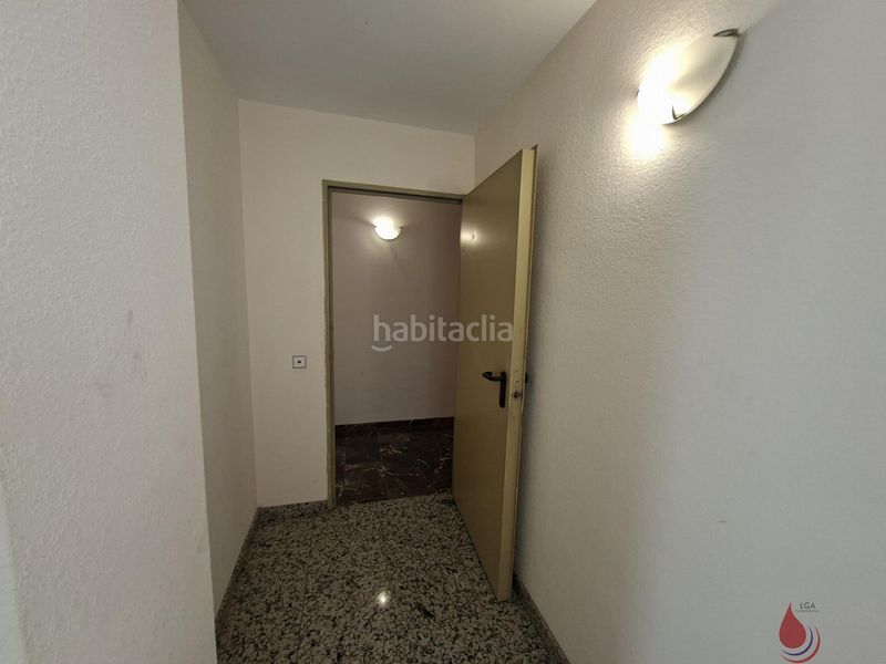 Foto f939fbaf-33ce-415a-b5cb-582090d08e4c. Pis amb calefacció a Centre Vendrell (El)