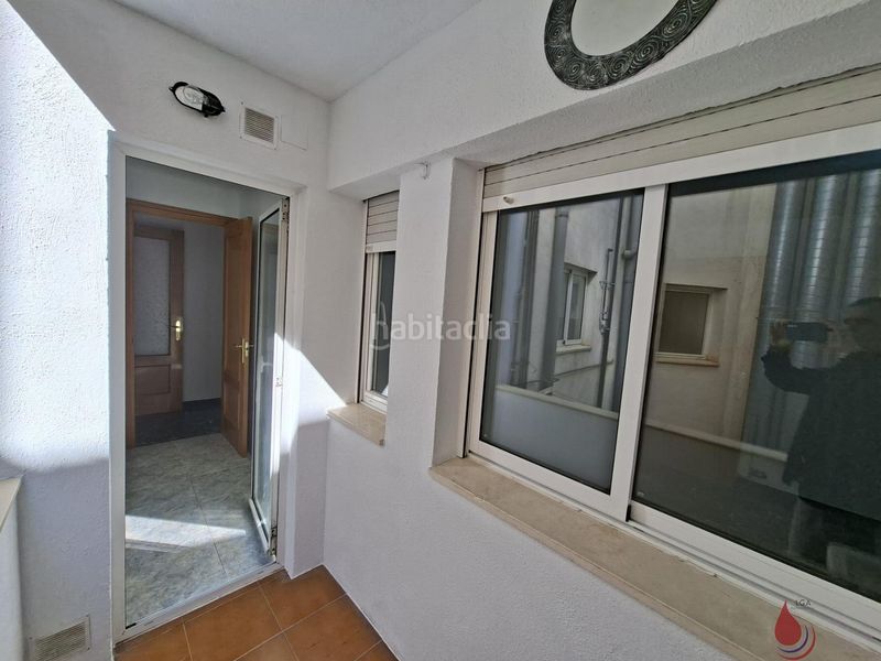 Foto fb7b735e-b473-4ead-a3c8-47a66b35d839. Pis amb calefacció a Centre Vendrell (El)