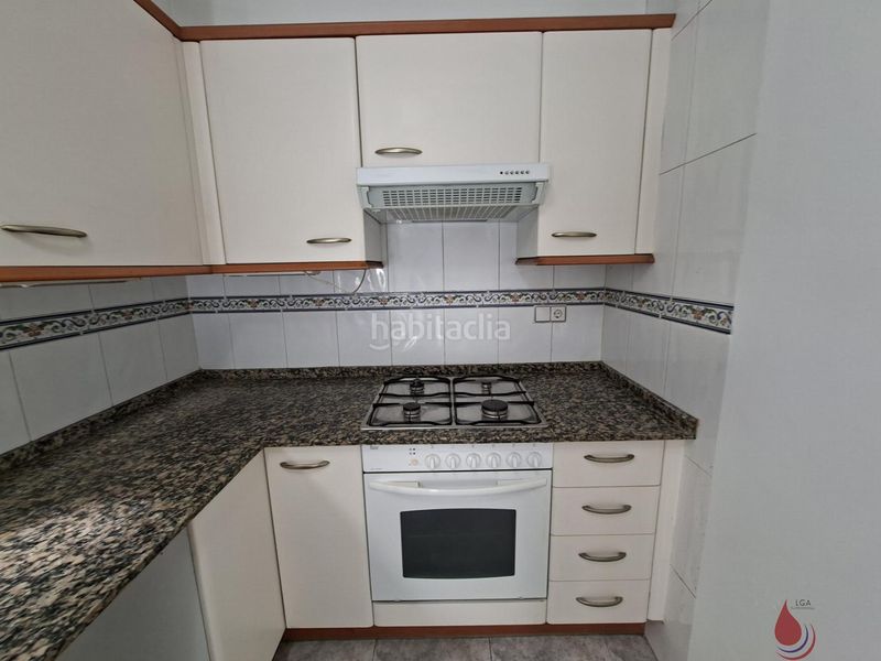 Foto fcacb40d-8633-4af3-b5a8-bb331df164a5. Pis amb calefacció a Centre Vendrell (El)