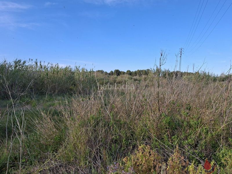 Foto 50f98a77-12a7-4d87-b83d-d94f5860fc87. Terreny residencial a Centre Vendrell (El)