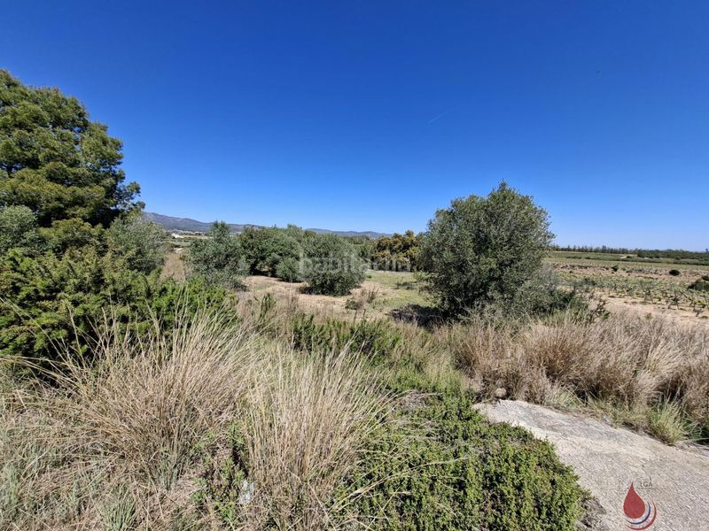 Foto 65078a92-c42c-4512-bc42-815c782bb790. Terreny residencial a Centre Vendrell (El)