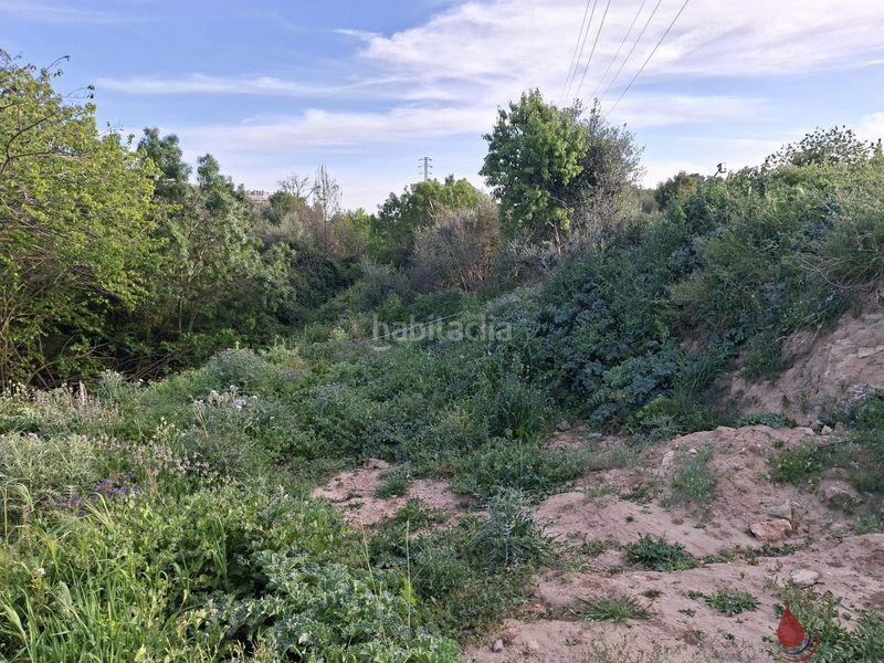 Foto 678b54af-2b21-4003-9f51-acde7268338b. Terreny residencial a Centre Vendrell (El)